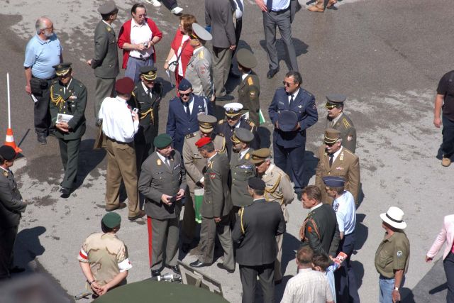 Bildgröße auf die Monitorauflösung (640x480 px) optimiert