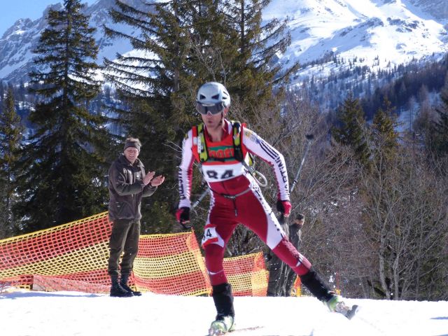 Bildgr&ouml;&szlig;e auf die Monitoraufl&ouml;sung (640x480 px) optimiert