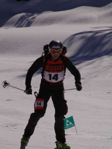 Bildgr&ouml;&szlig;e auf die Monitoraufl&ouml;sung (640x480 px) optimiert