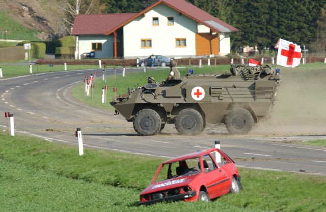 Bildgröße auf die Monitorauflösung (640x480 px) optimiert