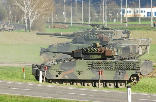 Bildgr&ouml;&szlig;e auf die Monitoraufl&ouml;sung (640x480 px) optimiert