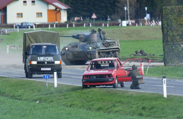 Bildgröße auf die Monitorauflösung (640x480 px) optimiert