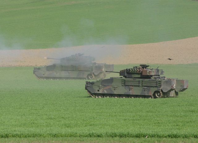 Bildgr&ouml;&szlig;e auf die Monitoraufl&ouml;sung (640x480 px) optimiert