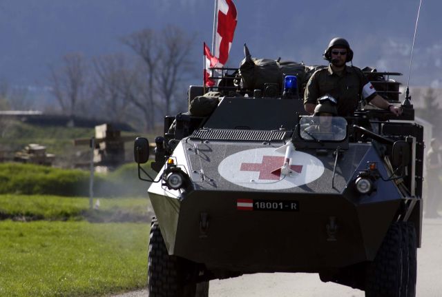 Bildname: schiessen13.jpg, momentane Bildgröße: 640x431 px Bildgröße auf die Monitorauflösung (640x480 px) optimiert