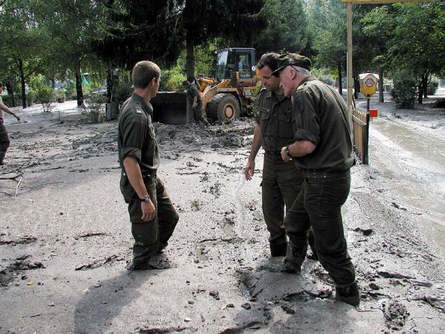 Bildgröße auf die Monitorauflösung (640x480 px) optimiert