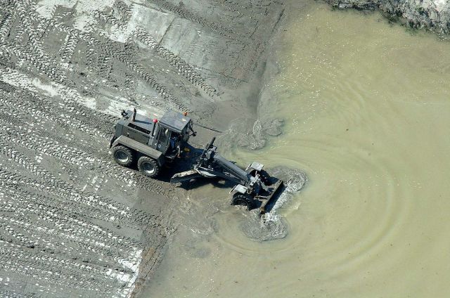 Bildgröße auf die Monitorauflösung (640x480 px) optimiert