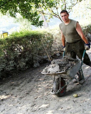 Bildgr&ouml;&szlig;e auf die Monitoraufl&ouml;sung (640x480 px) optimiert