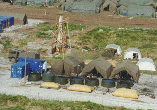 Bildgröße auf die Monitorauflösung (640x480 px) optimiert