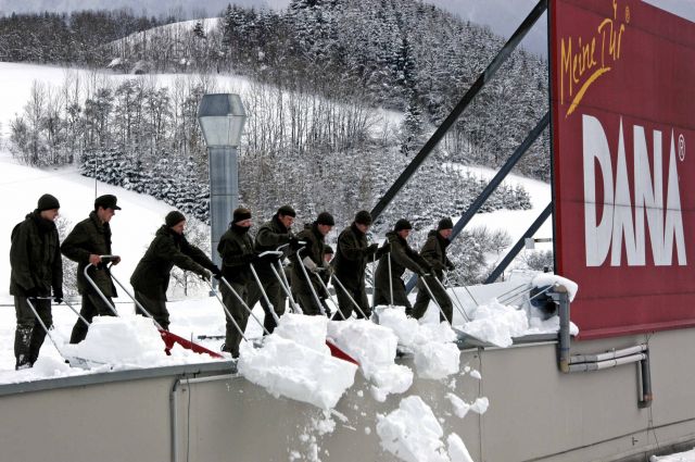 Bildgr&ouml;&szlig;e auf die Monitoraufl&ouml;sung (640x480 px) optimiert