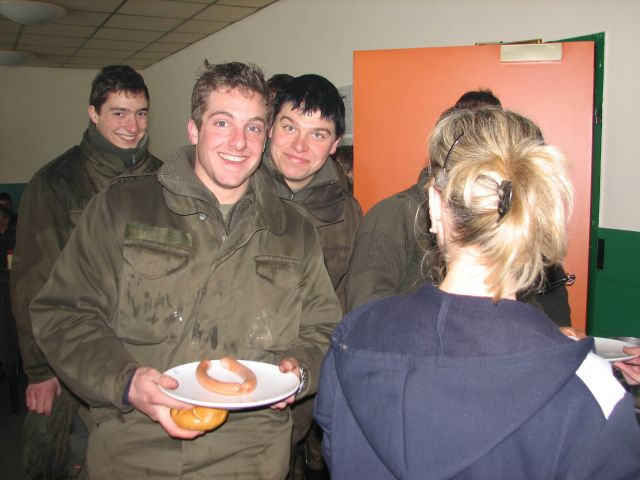 Bildgr&ouml;&szlig;e auf die Monitoraufl&ouml;sung (640x480 px) optimiert