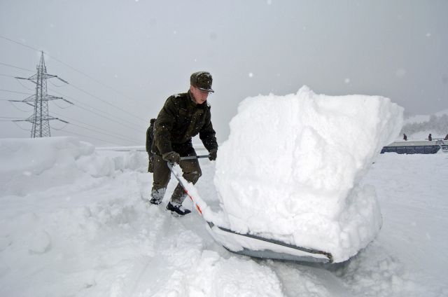 Bildname: schnee_spital_mark_03.jpg, momentane Bildgröße: 640x424 px Bildgröße auf die Monitorauflösung (640x480 px) optimiert