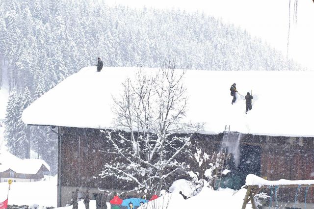 Bildgr&ouml;&szlig;e auf die Monitoraufl&ouml;sung (640x480 px) optimiert