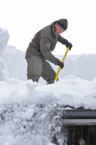 Bildgröße auf die Monitorauflösung (640x480 px) optimiert