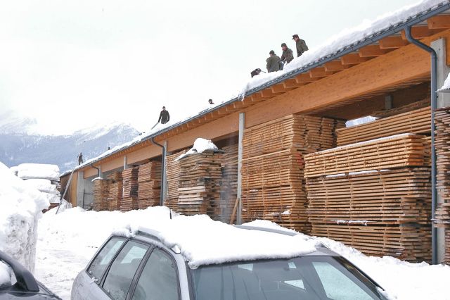 Bildgr&ouml;&szlig;e auf die Monitoraufl&ouml;sung (640x480 px) optimiert