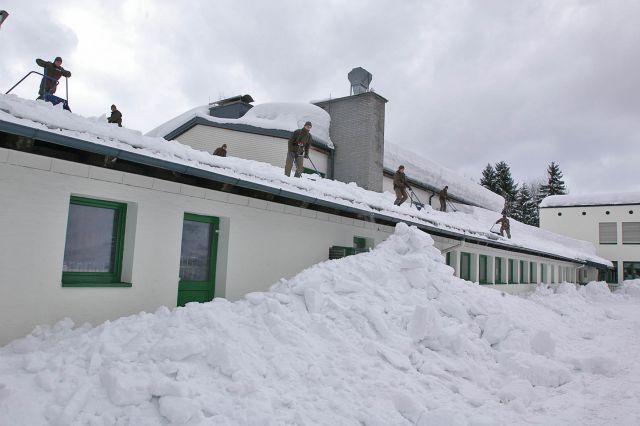 Bildgr&ouml;&szlig;e auf die Monitoraufl&ouml;sung (640x480 px) optimiert