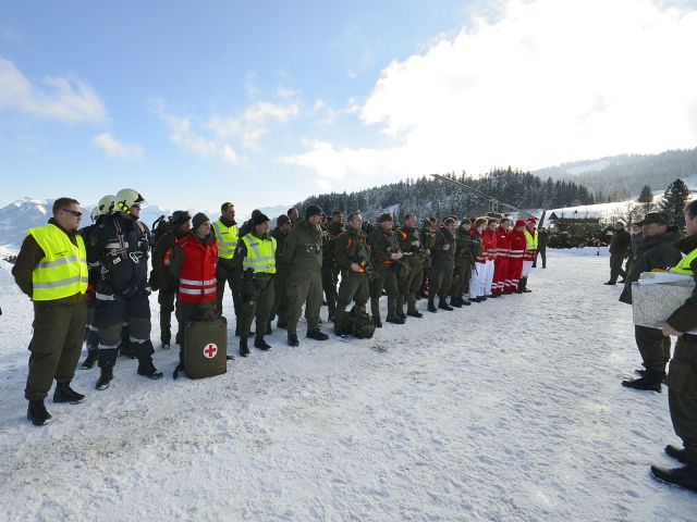 Bildgröße auf die Monitorauflösung (640x480 px) optimiert