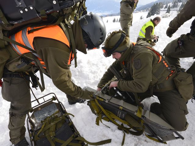 Bildgr&ouml;&szlig;e auf die Monitoraufl&ouml;sung (640x480 px) optimiert