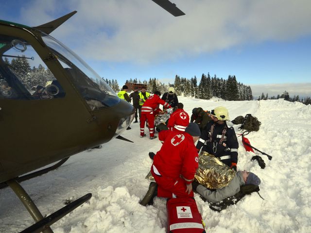 Bildgr&ouml;&szlig;e auf die Monitoraufl&ouml;sung (640x480 px) optimiert