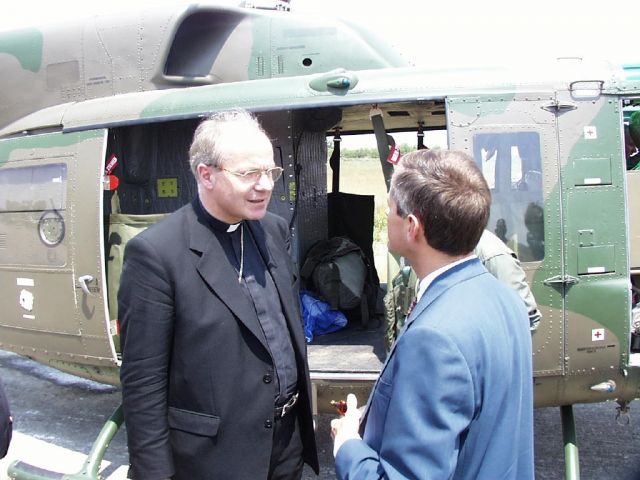 Bildgröße auf die Monitorauflösung (640x480 px) optimiert