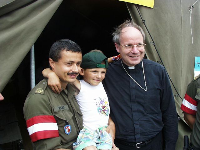 Bildgr&ouml;&szlig;e auf die Monitoraufl&ouml;sung (640x480 px) optimiert