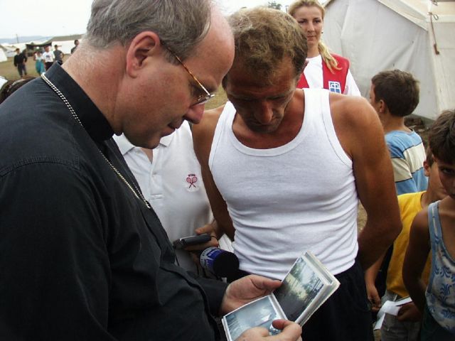 Bildgröße auf die Monitorauflösung (640x480 px) optimiert