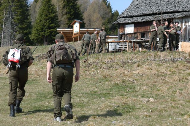 Bildgr&ouml;&szlig;e auf die Monitoraufl&ouml;sung (640x480 px) optimiert