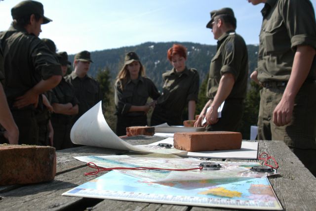 Bildgr&ouml;&szlig;e auf die Monitoraufl&ouml;sung (640x480 px) optimiert