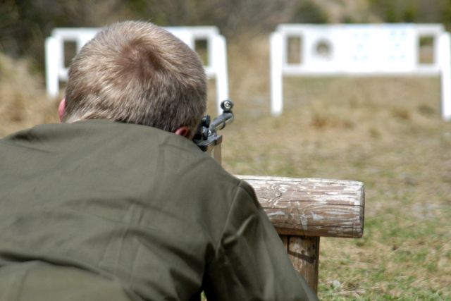 Bildgröße auf die Monitorauflösung (640x480 px) optimiert