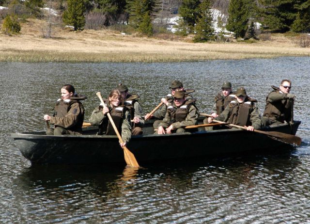 Bildgr&ouml;&szlig;e auf die Monitoraufl&ouml;sung (640x480 px) optimiert