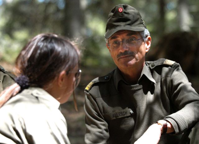 Bildgr&ouml;&szlig;e auf die Monitoraufl&ouml;sung (640x480 px) optimiert