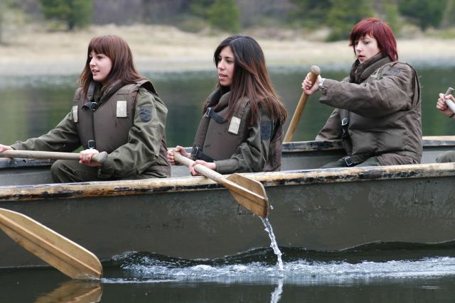 Bildname: schuelerprojekt_tuepl_s_mac_002.jpg, momentane Bildgröße: 640x427 px Bildgröße auf die Monitorauflösung (640x480 px) optimiert