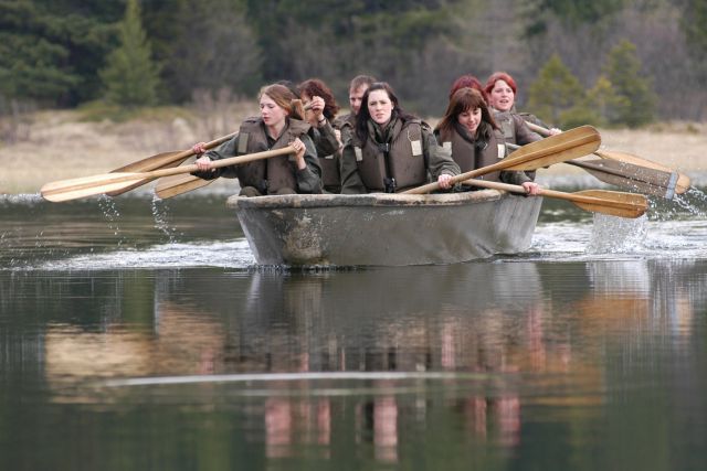 Bildname: schuelerprojekt_tuepl_s_mac_008.jpg, momentane Bildgröße: 640x427 px Bildgröße auf die Monitorauflösung (640x480 px) optimiert