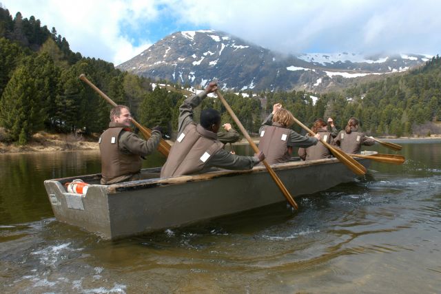 Bildgr&ouml;&szlig;e auf die Monitoraufl&ouml;sung (640x480 px) optimiert