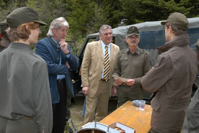 Bildgröße auf die Monitorauflösung (640x480 px) optimiert