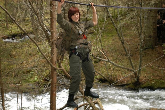 Bildgr&ouml;&szlig;e auf die Monitoraufl&ouml;sung (640x480 px) optimiert