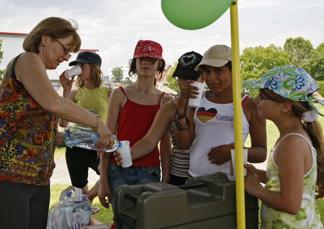 Bildgr&ouml;&szlig;e auf die Monitoraufl&ouml;sung (640x480 px) optimiert