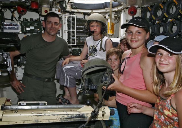 Bildgr&ouml;&szlig;e auf die Monitoraufl&ouml;sung (640x480 px) optimiert