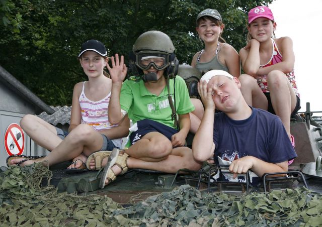 Bildgr&ouml;&szlig;e auf die Monitoraufl&ouml;sung (640x480 px) optimiert