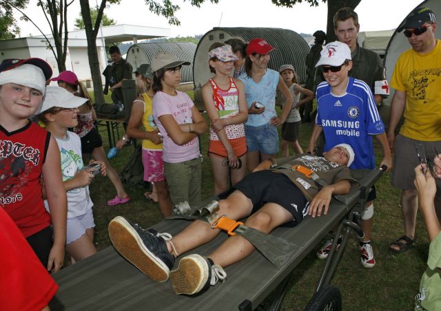 Bildname: schuelersportwoche_15.jpg, momentane Bildgröße: 640x452 px Bildgröße auf die Monitorauflösung (640x480 px) optimiert