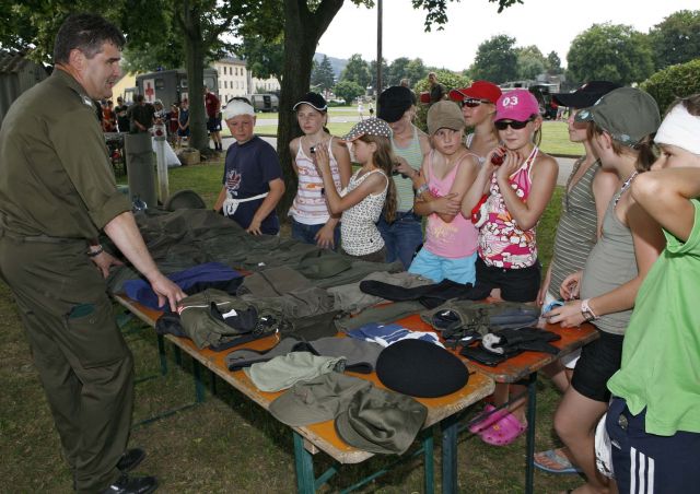 Bildname: schuelersportwoche_16.jpg, momentane Bildgröße: 640x452 px Bildgröße auf die Monitorauflösung (640x480 px) optimiert