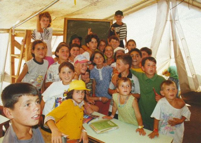 Bildgr&ouml;&szlig;e auf die Monitoraufl&ouml;sung (640x480 px) optimiert