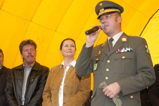 Bildname: schulsporttag07_002_i.jpg, momentane Bildgröße: 640x430 px Bildgröße auf die Monitorauflösung (640x480 px) optimiert