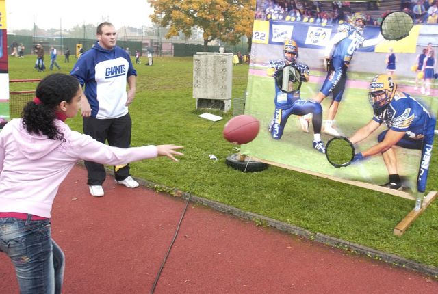 Bildgröße auf die Monitorauflösung (640x480 px) optimiert