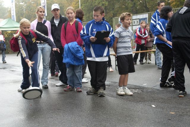 Bildgröße auf die Monitorauflösung (640x480 px) optimiert