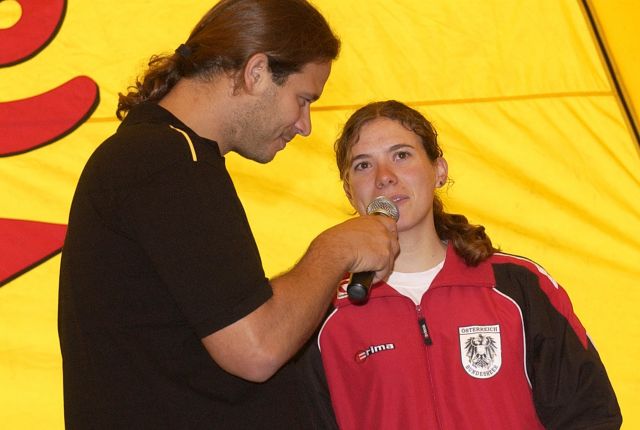 Bildname: schulsporttag07_012_i.jpg, momentane Bildgröße: 640x430 px Bildgröße auf die Monitorauflösung (640x480 px) optimiert