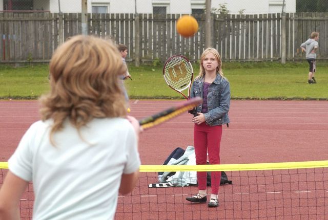 Bildgr&ouml;&szlig;e auf die Monitoraufl&ouml;sung (640x480 px) optimiert