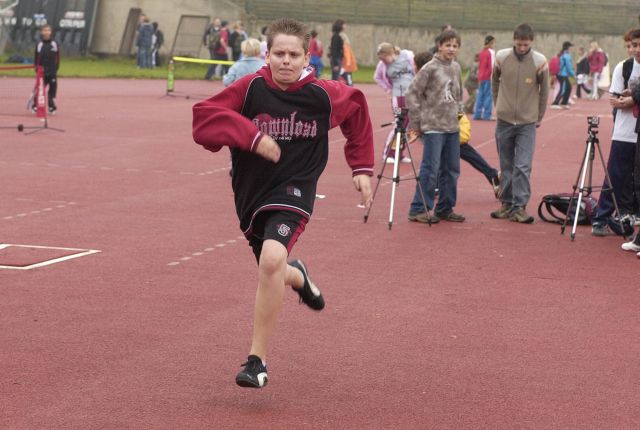 Bildname: schulsporttag07_014_i.jpg, momentane Bildgröße: 640x430 px Bildgröße auf die Monitorauflösung (640x480 px) optimiert