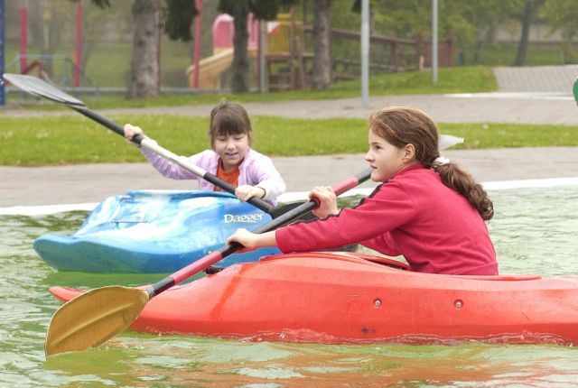 Bildgröße auf die Monitorauflösung (640x480 px) optimiert