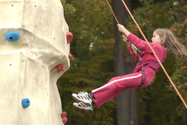 Bildgröße auf die Monitorauflösung (640x480 px) optimiert