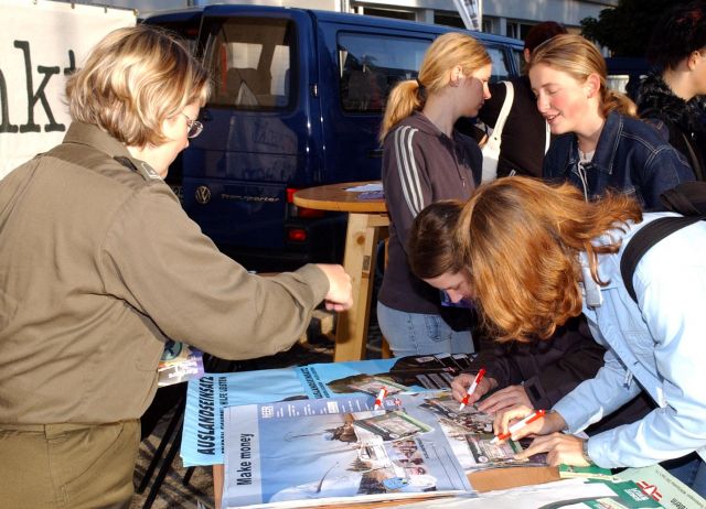 Bildgr&ouml;&szlig;e auf die Monitoraufl&ouml;sung (640x480 px) optimiert